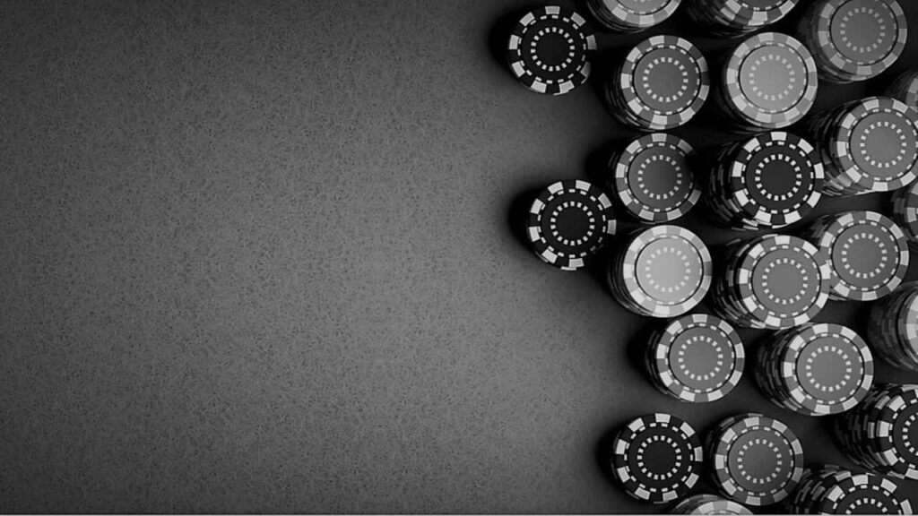 Mitobet Yeni Giriş adresi